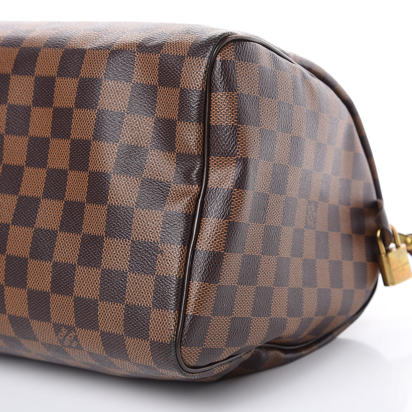 Damier Ebene Speedy 30