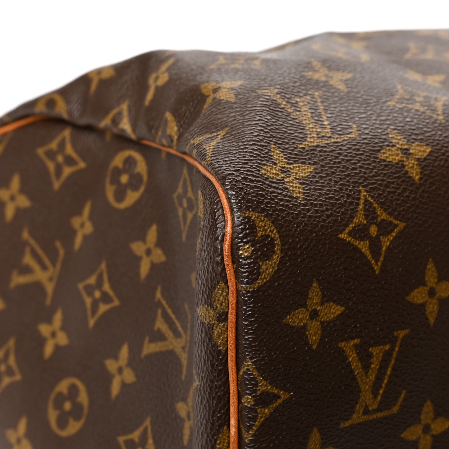 Monogram Speedy 40