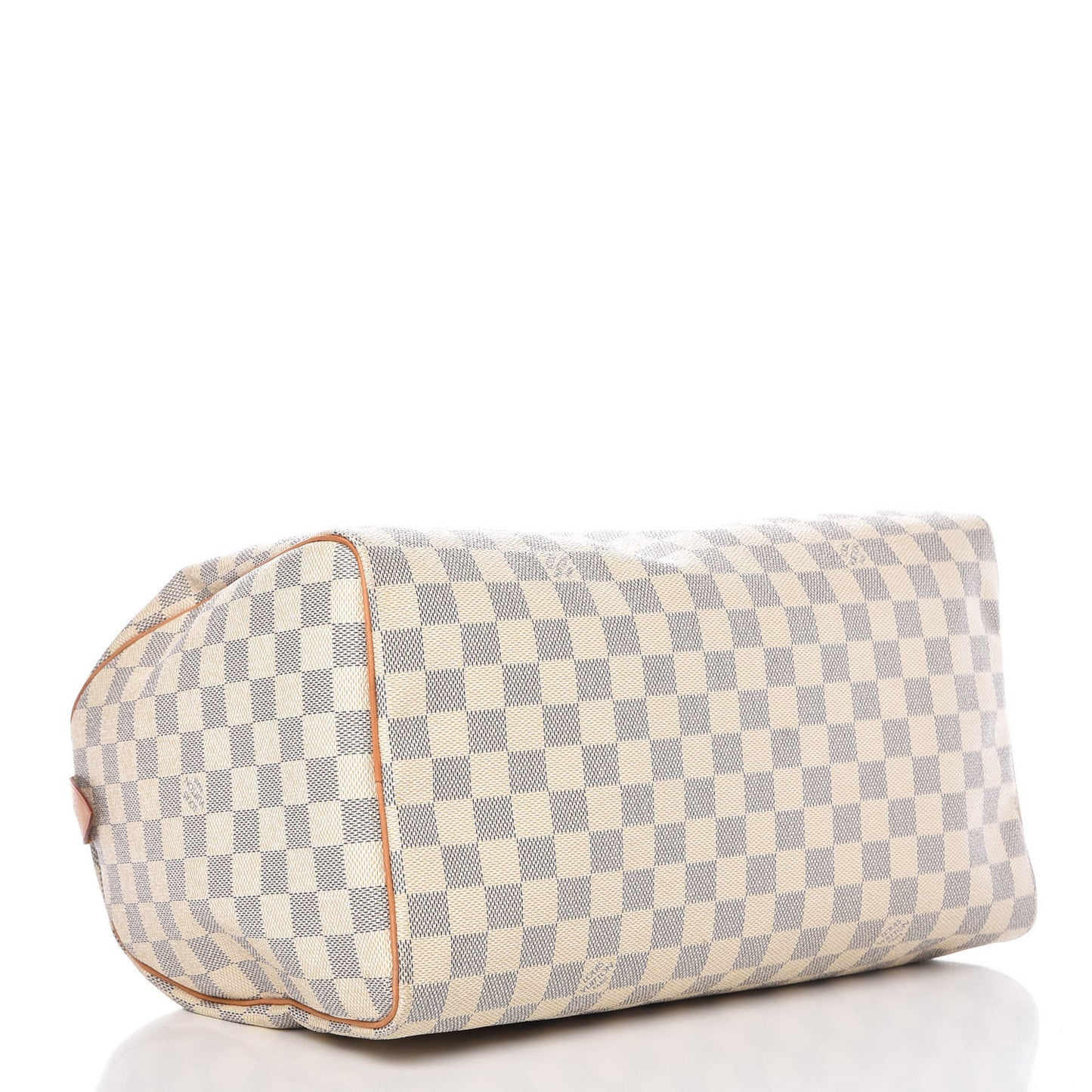 Damier Azur Speedy 35