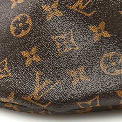 Louis Vuitton Monogram My LV World Tour Bumbag 8 of 10