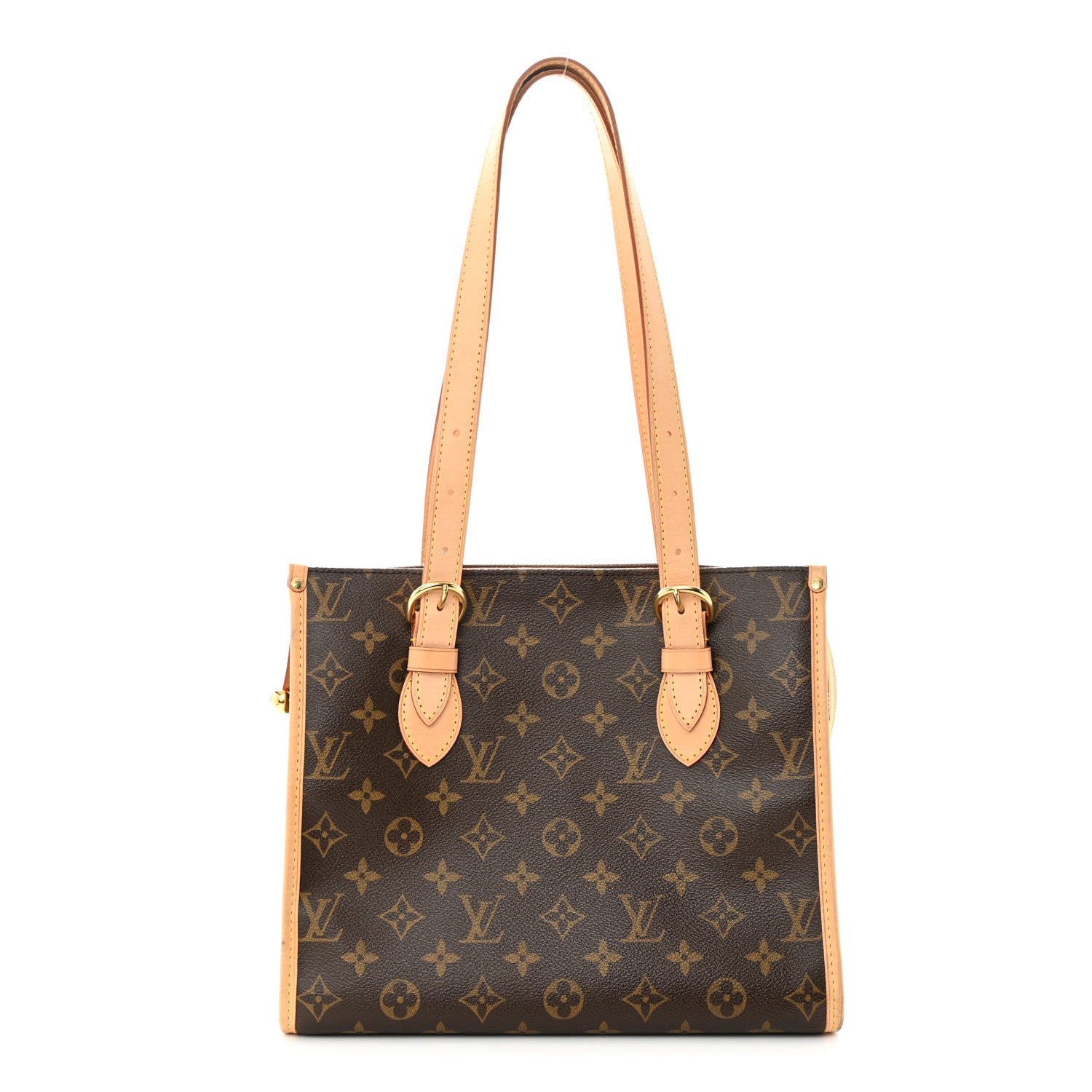 Louis Vuitton Monogram Popincourt Haut 1 of 11