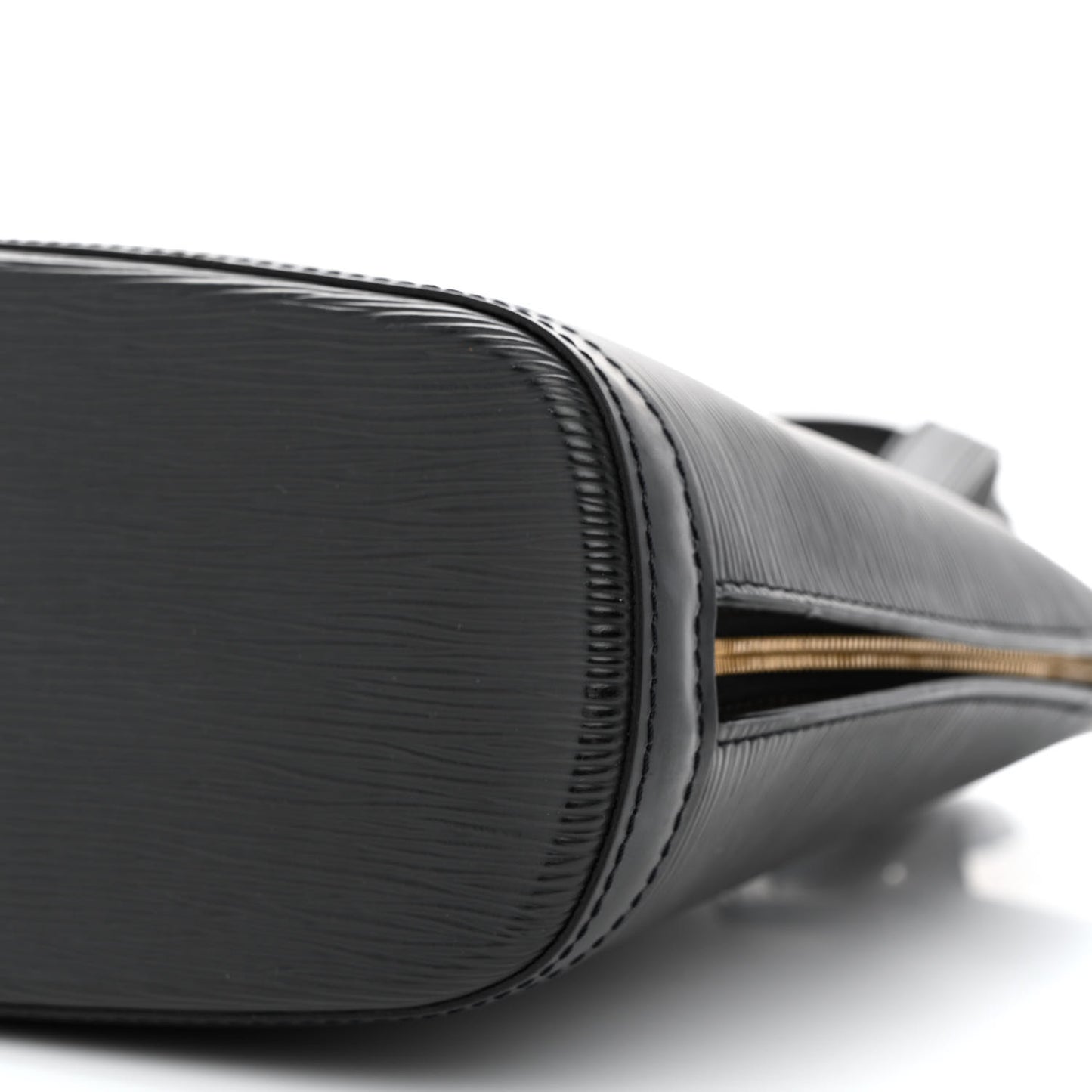 Epi Lussac Black