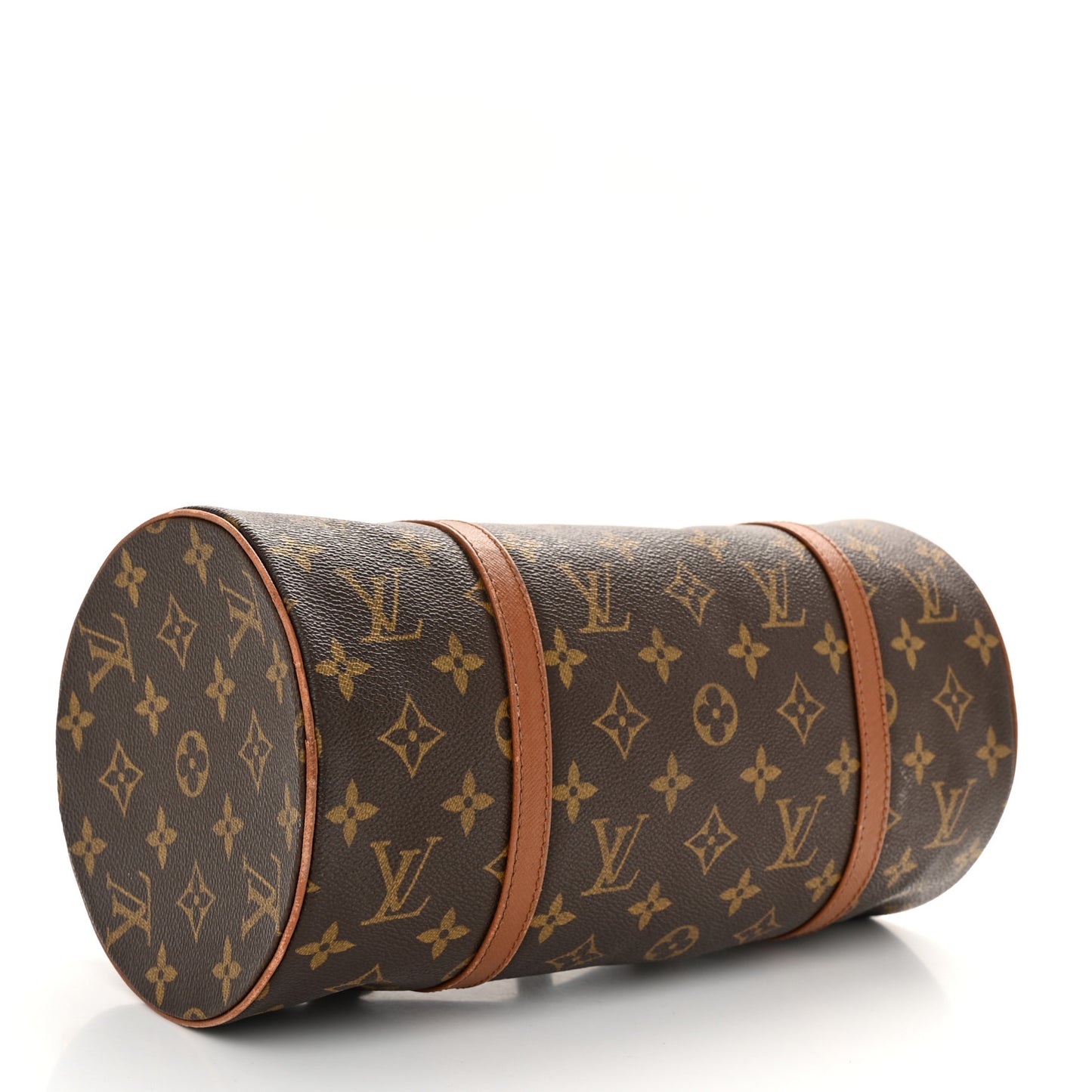 Monogram Papillon 30