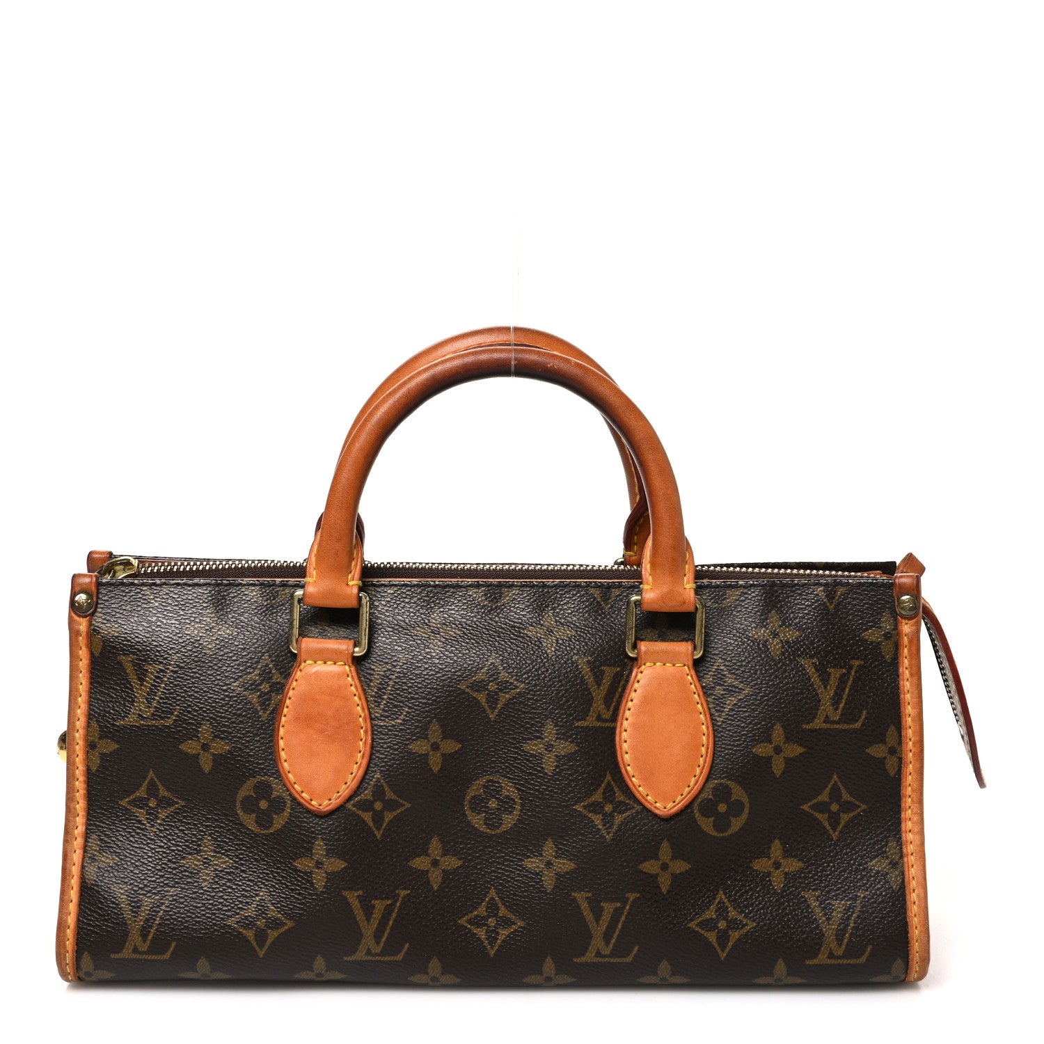 Louis Vuitton Monogram Popincourt 1 of 11