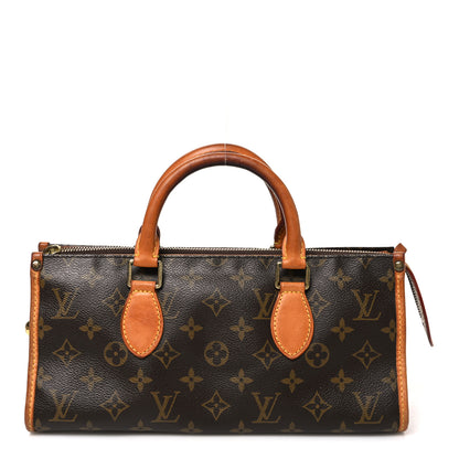 Louis Vuitton Monogram Popincourt 1 of 11