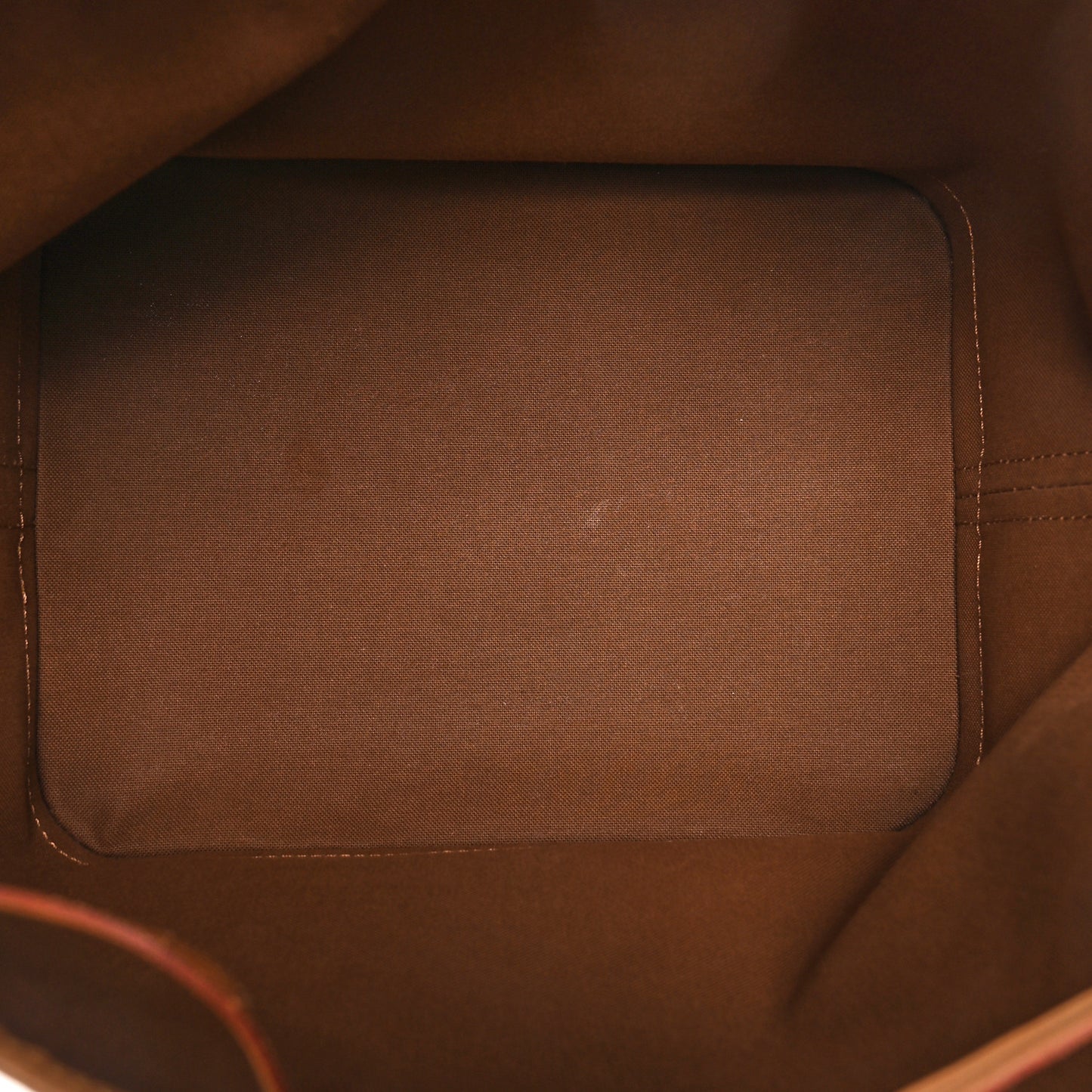 Monogram Petit Noe NM