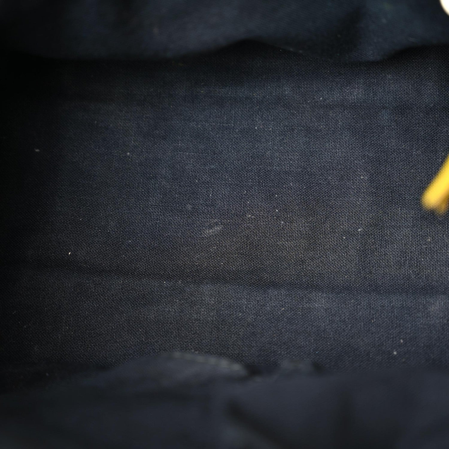 Balenciaga Agneau Classic Silver Hardware City S Jaune Soleil 8 of 31