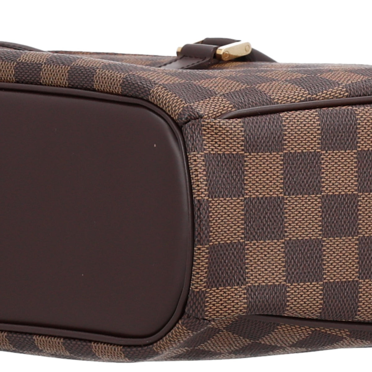Damier Ebene Sarria Horizontal