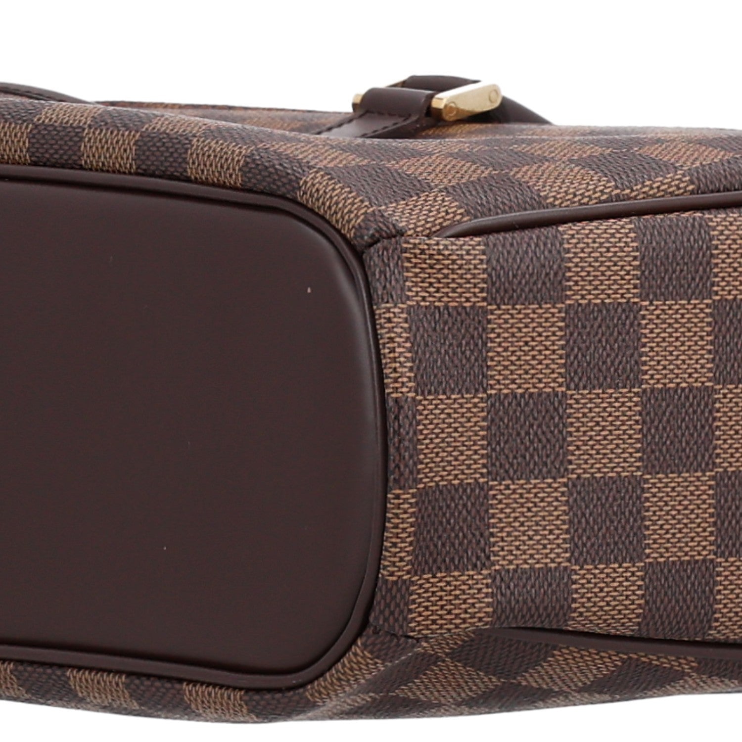 Louis Vuitton Damier Ebene Sarria Horizontal 9 of 9