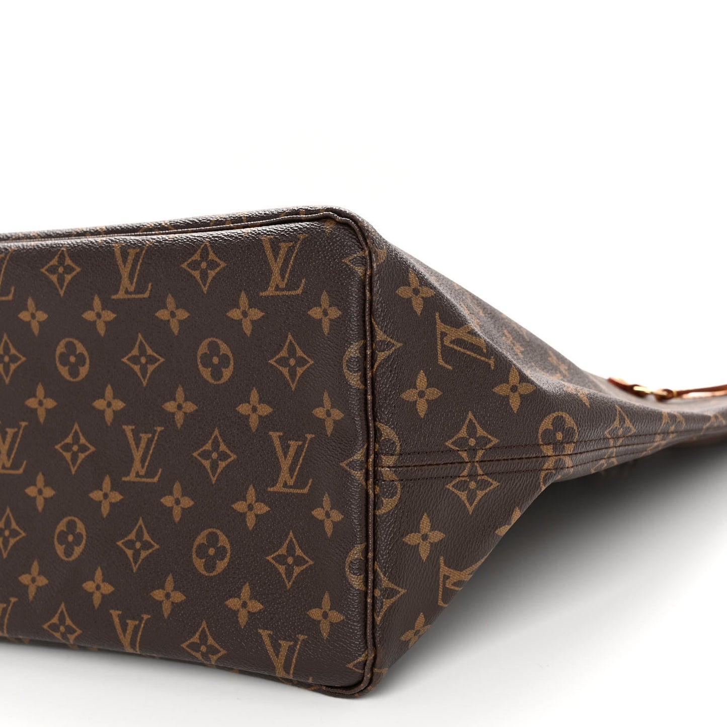 Monogram Neo Neverfull GM