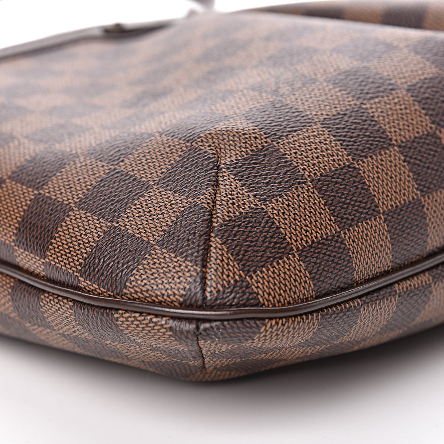 Damier Ebene Bloomsbury PM