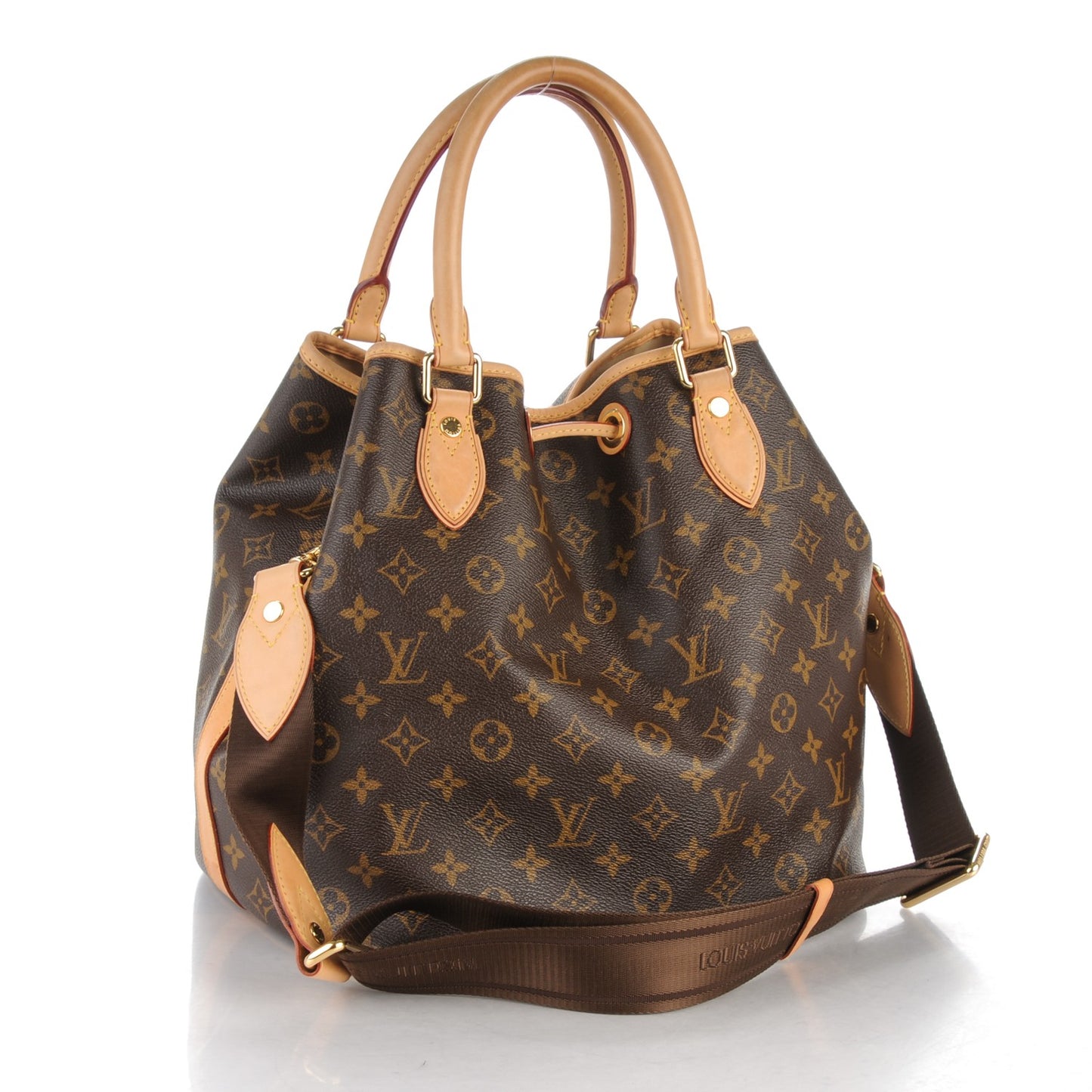 Monogram Neo