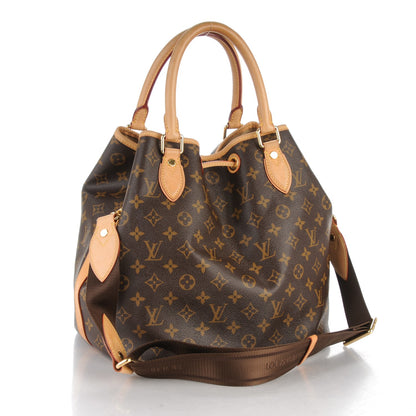 Louis Vuitton Monogram Neo 3 of 7