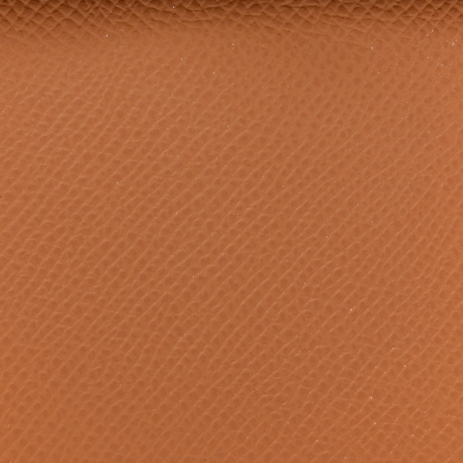 Hermes Epsom Mini Kelly Sellier 20 Gold 8 of 11