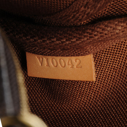 Louis Vuitton Monogram Pochette Accessories 7 of 7