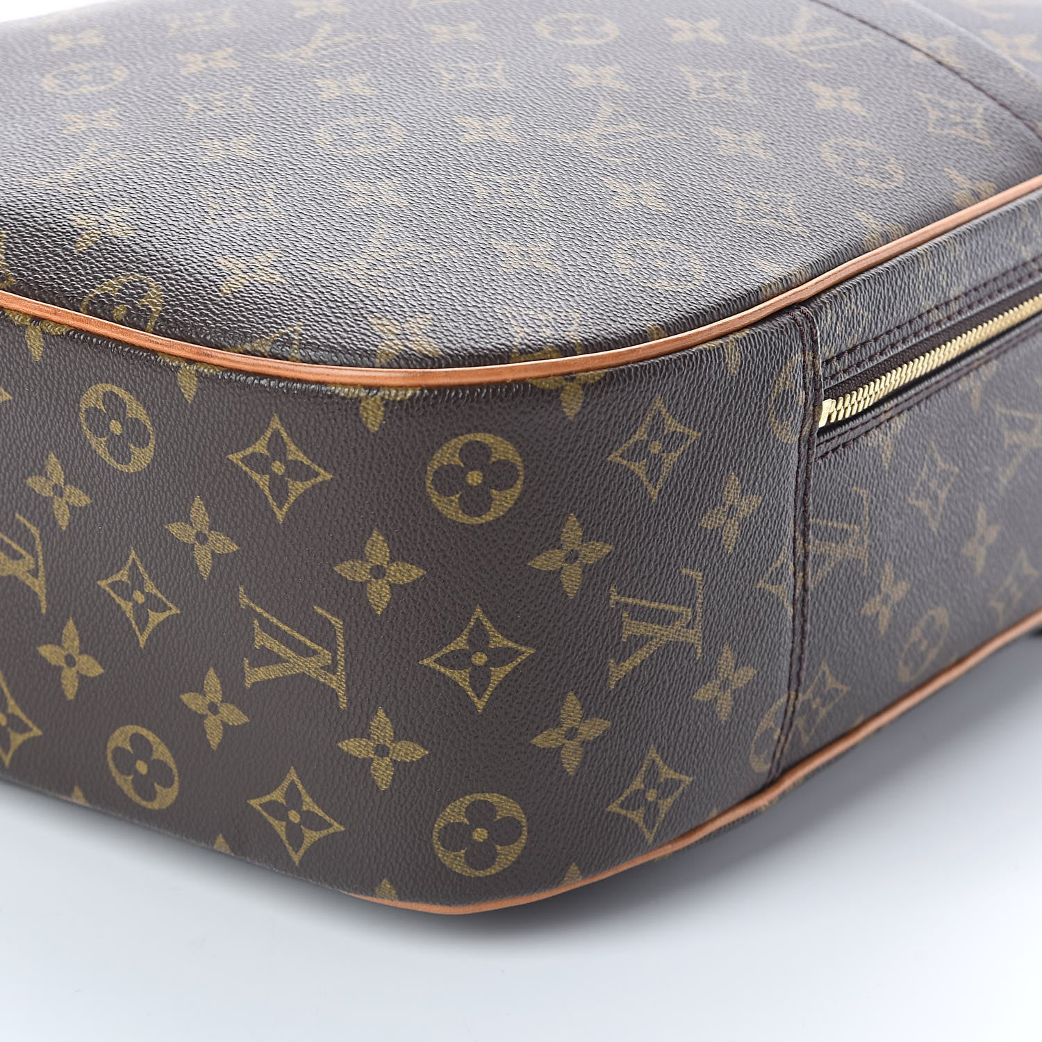 Louis Vuitton Monogram Sac a Dos Packall 8 of 8