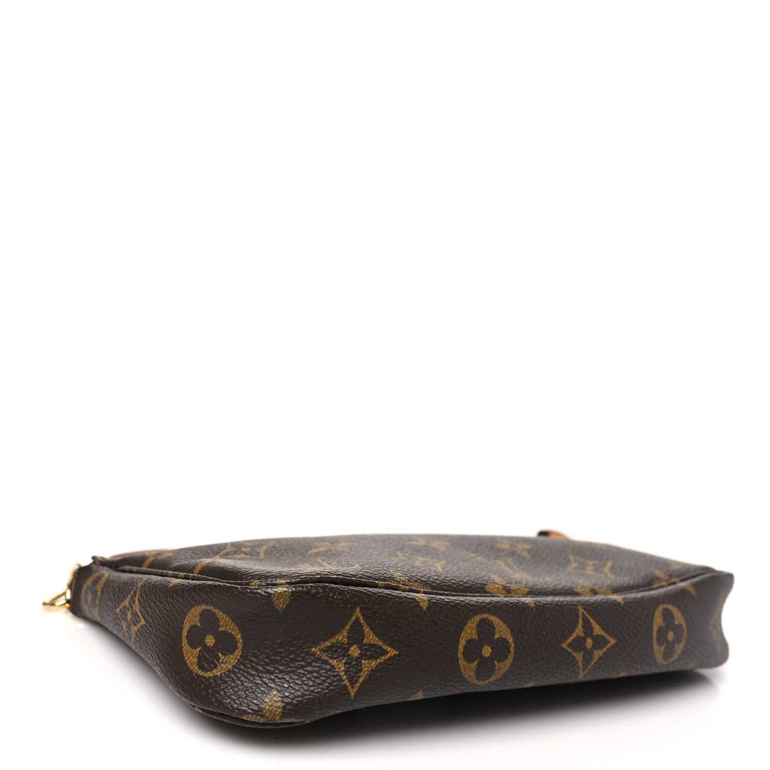 Louis Vuitton Monogram Pochette Accessories 3 of 8