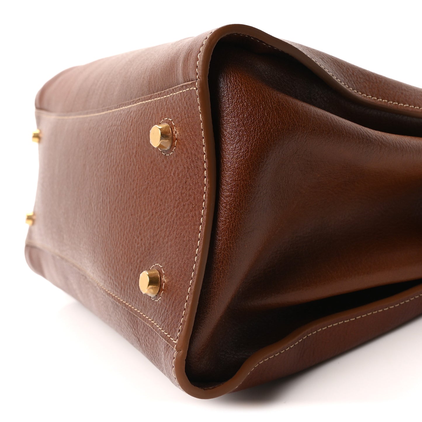 Legacy NVT Iris Tote Oak