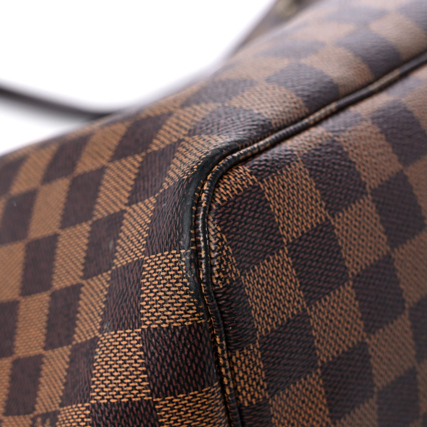 Damier Ebene Neo Neverfull GM