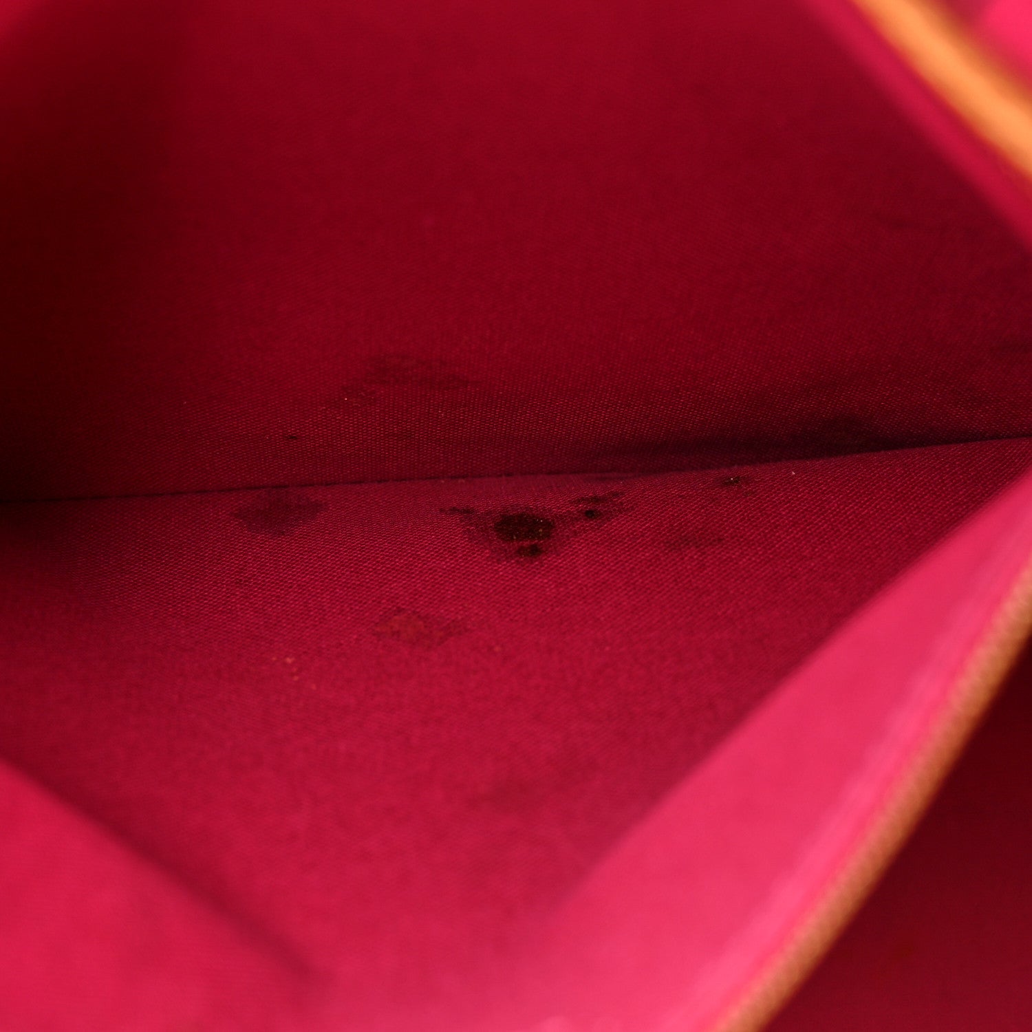 Louis Vuitton Monogram Neo Neverfull GM Pivoine 13 of 18