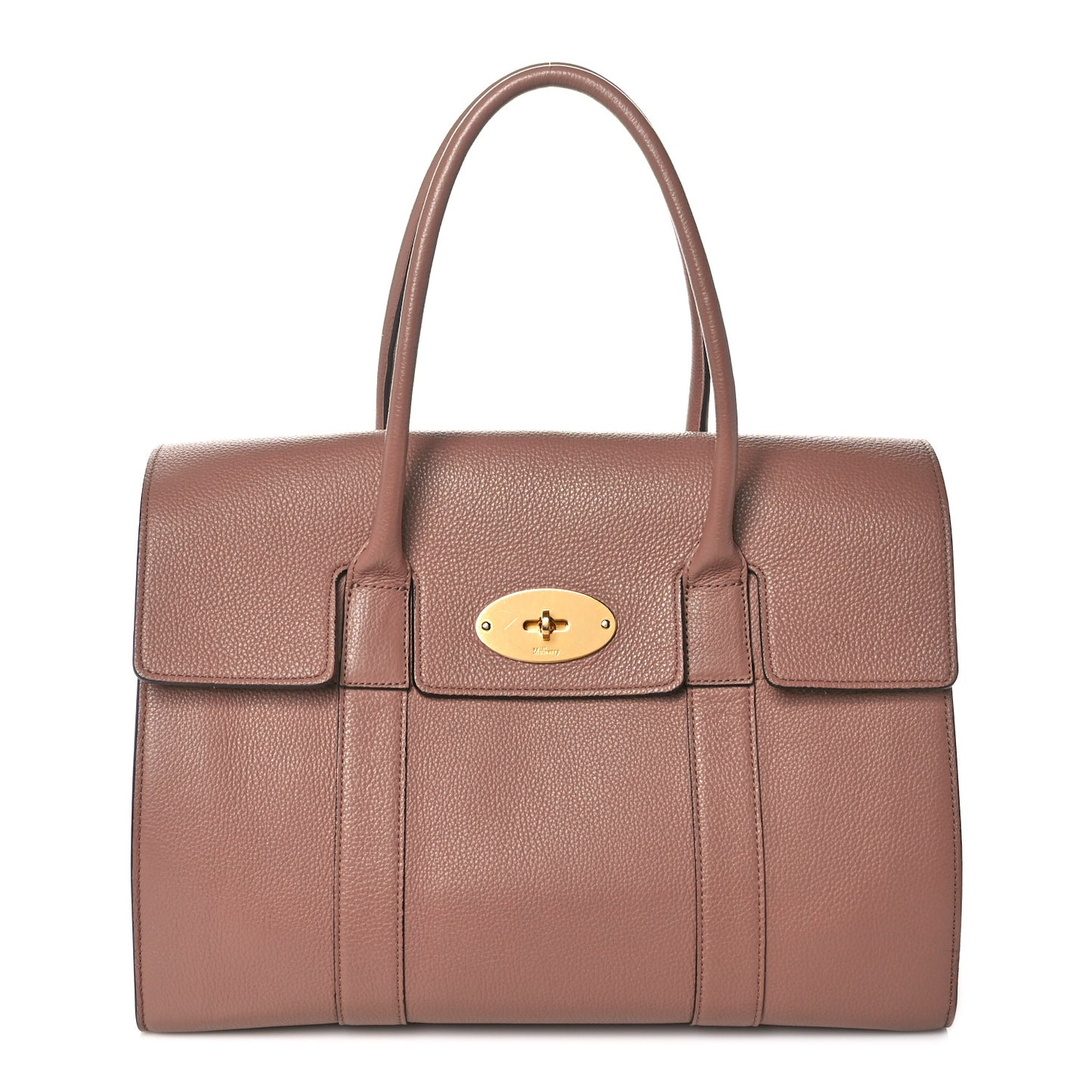 Classic Grain Bayswater Dark Blush