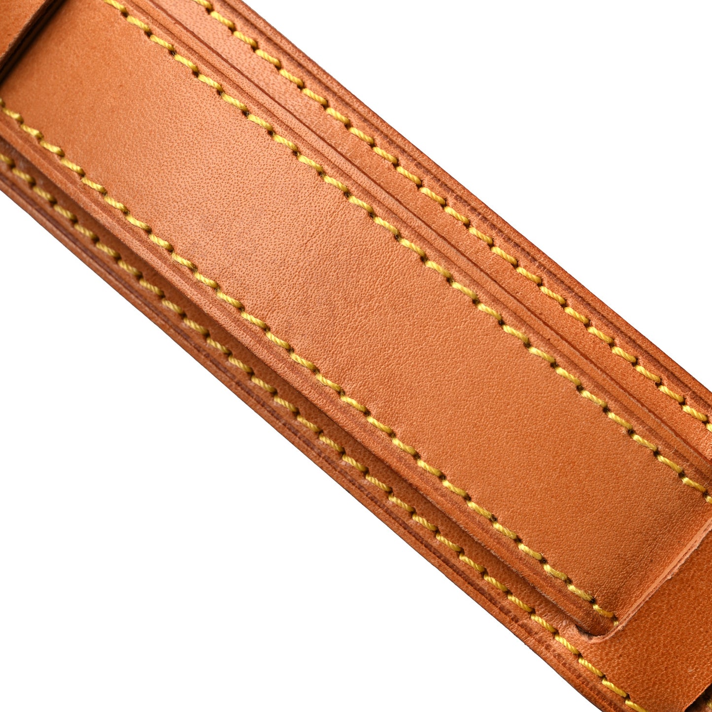 Monogram Saumur 43