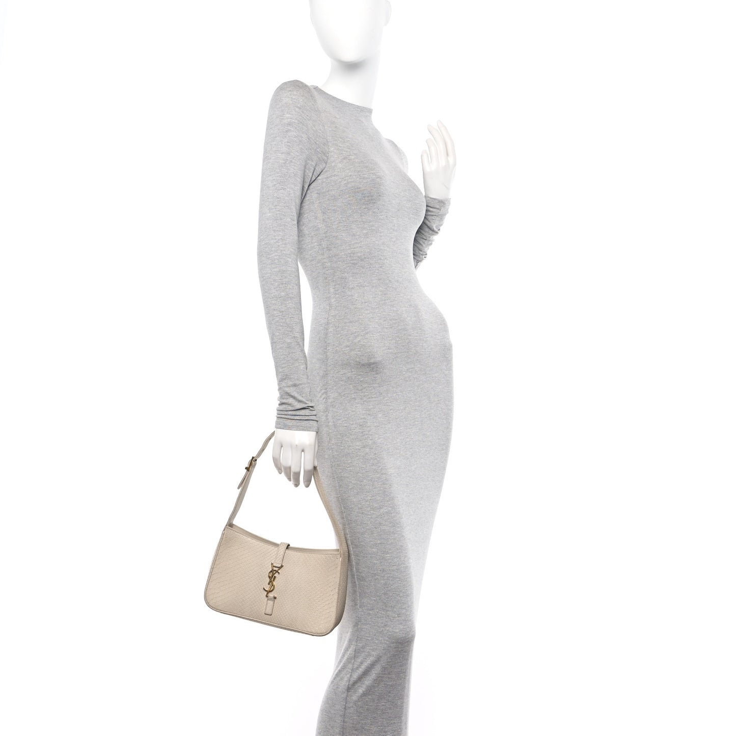 Ayers Le 5 A 7 Hobo Beige