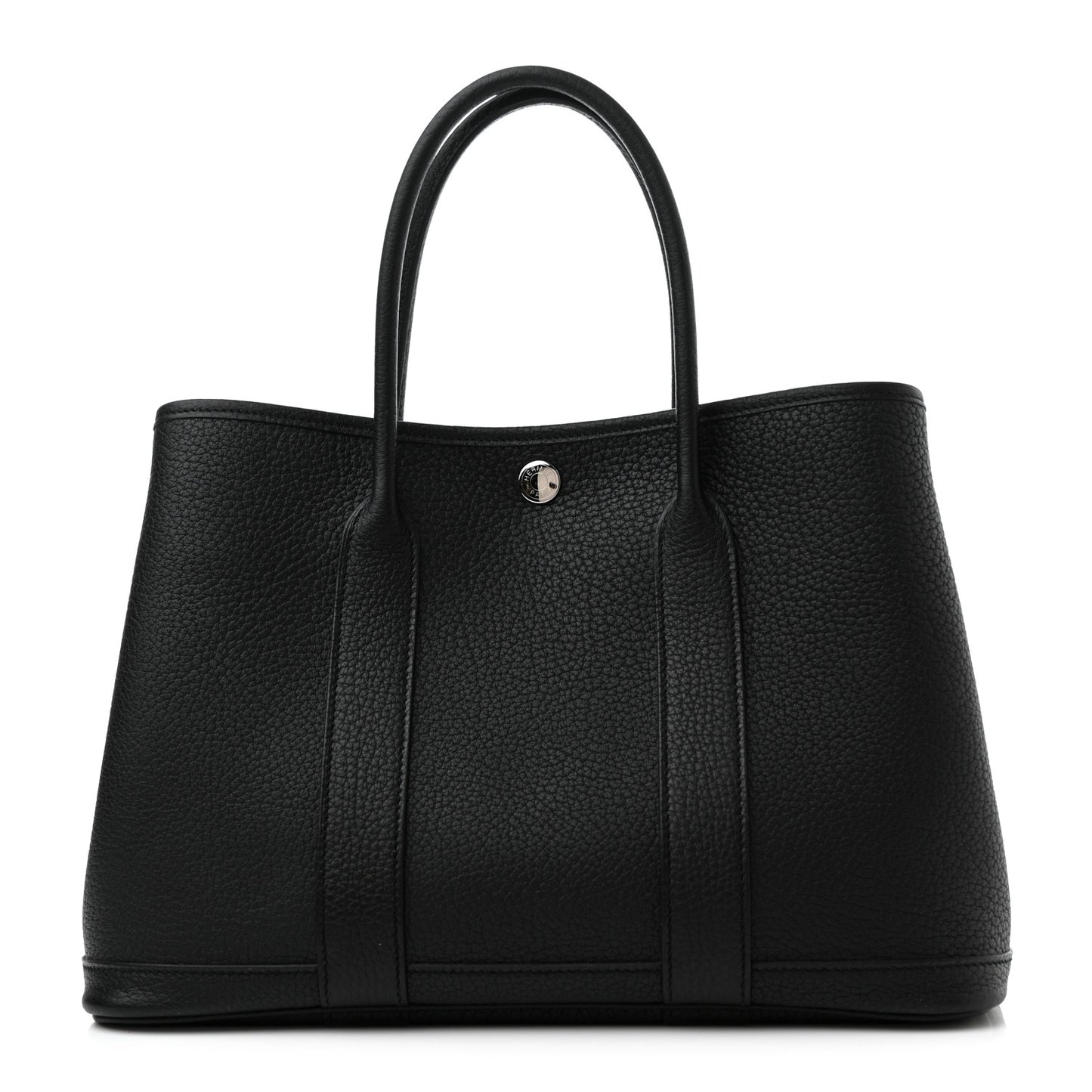 Negonda Garden Party 30 TPM Black