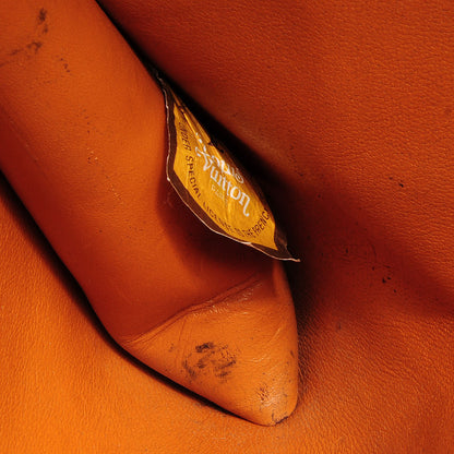 Louis Vuitton Monogram French Company Poche Documents Portfolio 6 of 6