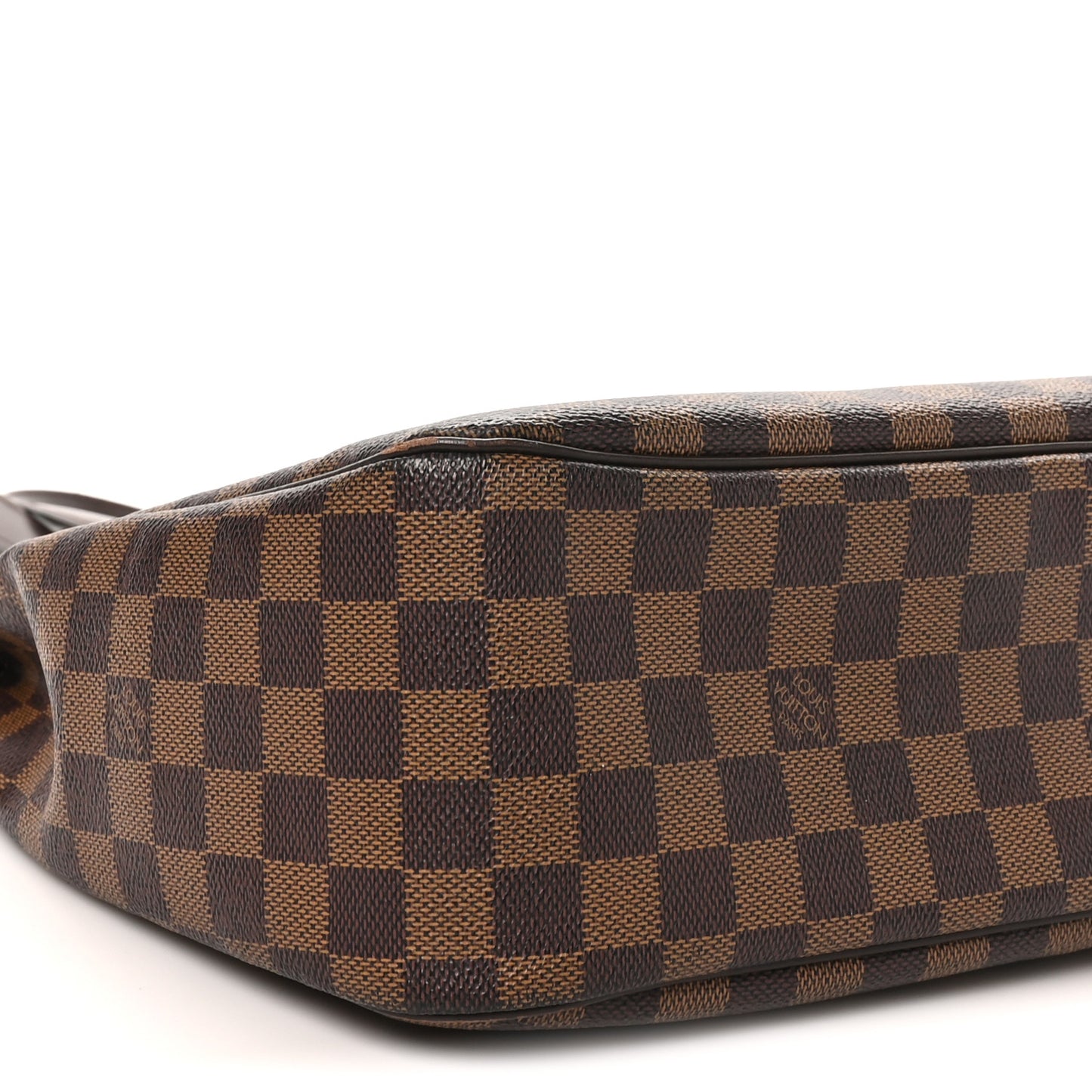 Damier Ebene Parioli PM