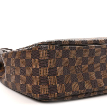 Louis Vuitton Damier Ebene Parioli PM 7 of 9