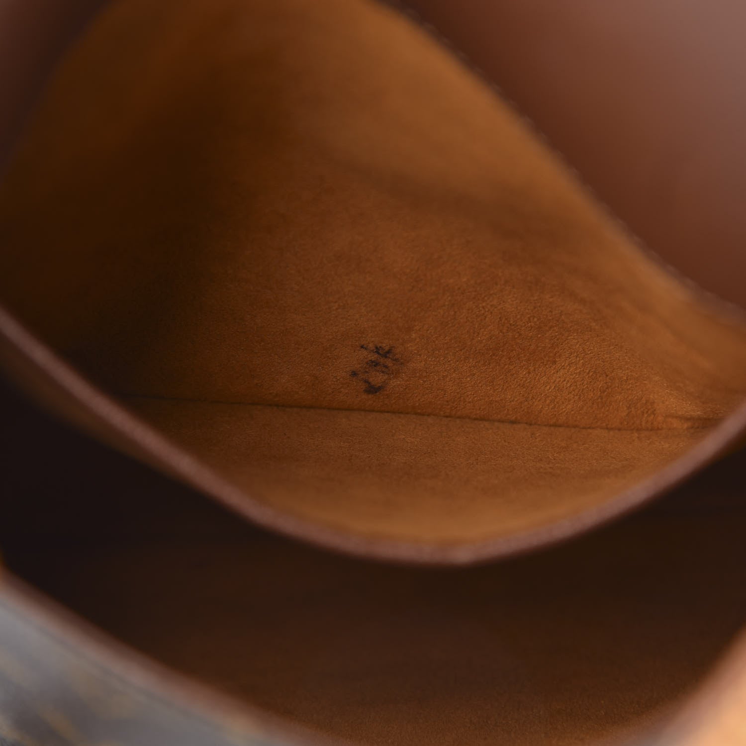 Louis Vuitton Monogram Musette Salsa 10 of 13