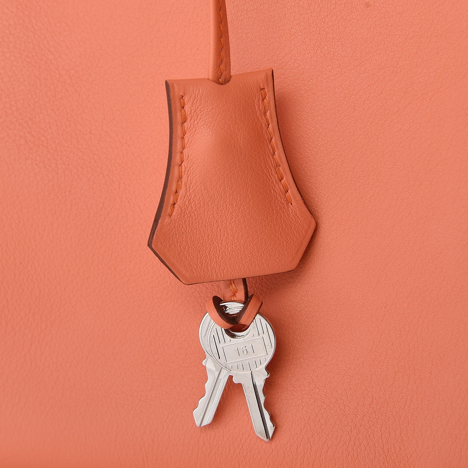 Hermes Swift Lakis Kelly 35 Mangue 31 of 35
