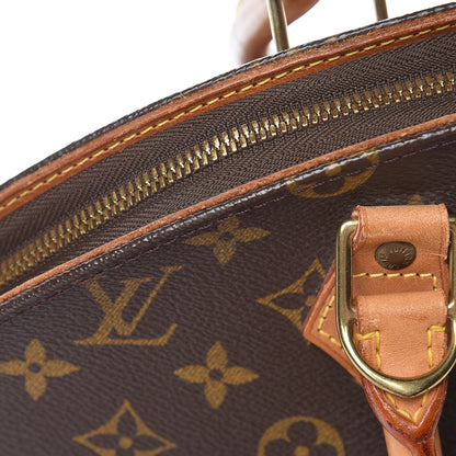 Louis Vuitton Monogram Ellipse MM 20 of 21