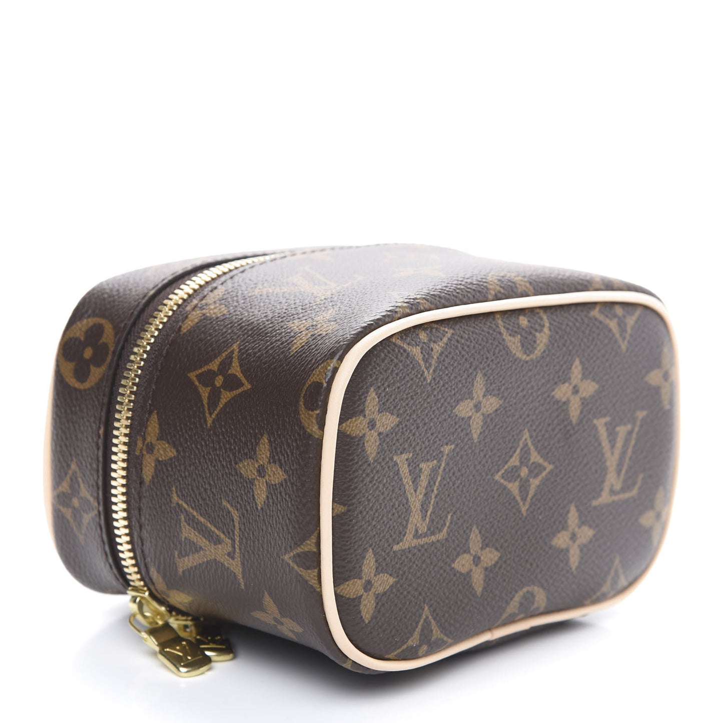 Monogram Nano Nice