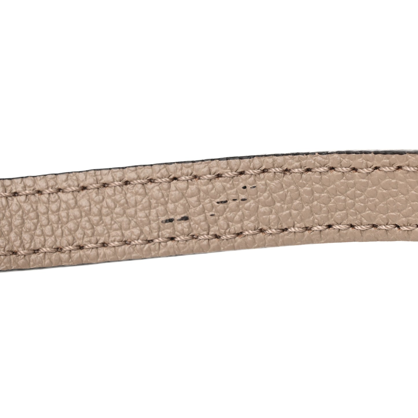 Empreinte Monogram Giant Bagatelle NM Tourterelle Creme