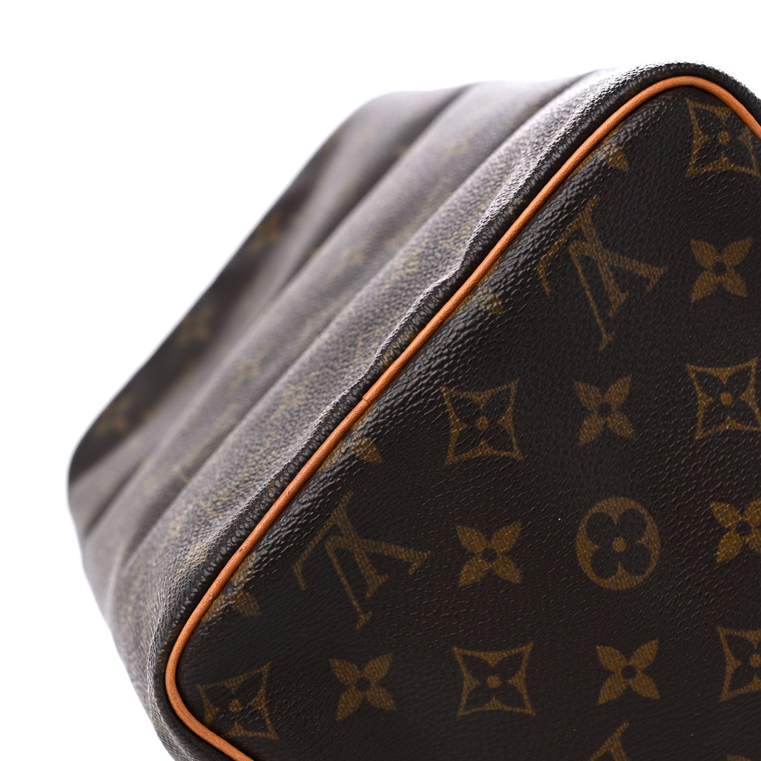 Louis Vuitton Monogram Speedy 30 9 of 14