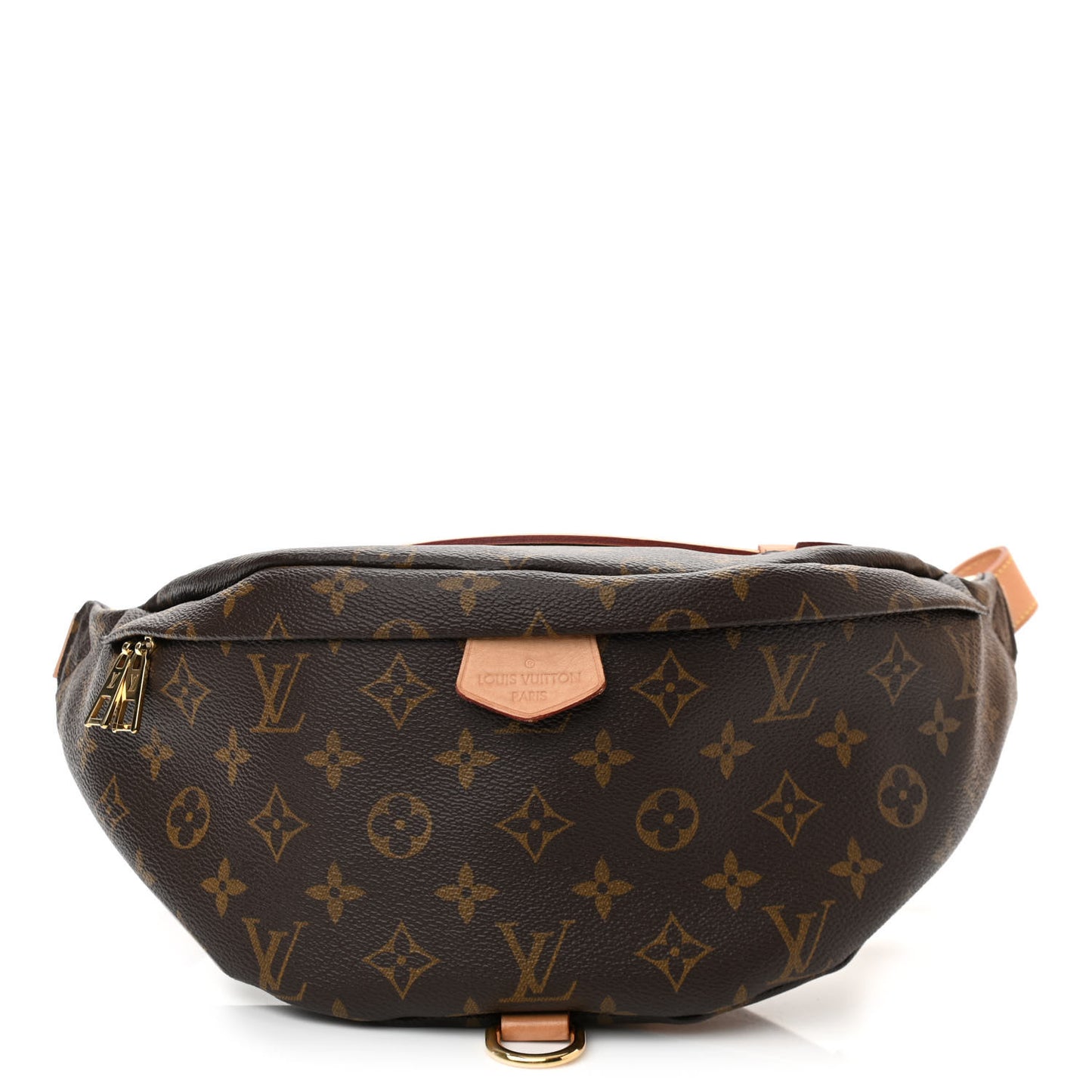 Monogram Bumbag
