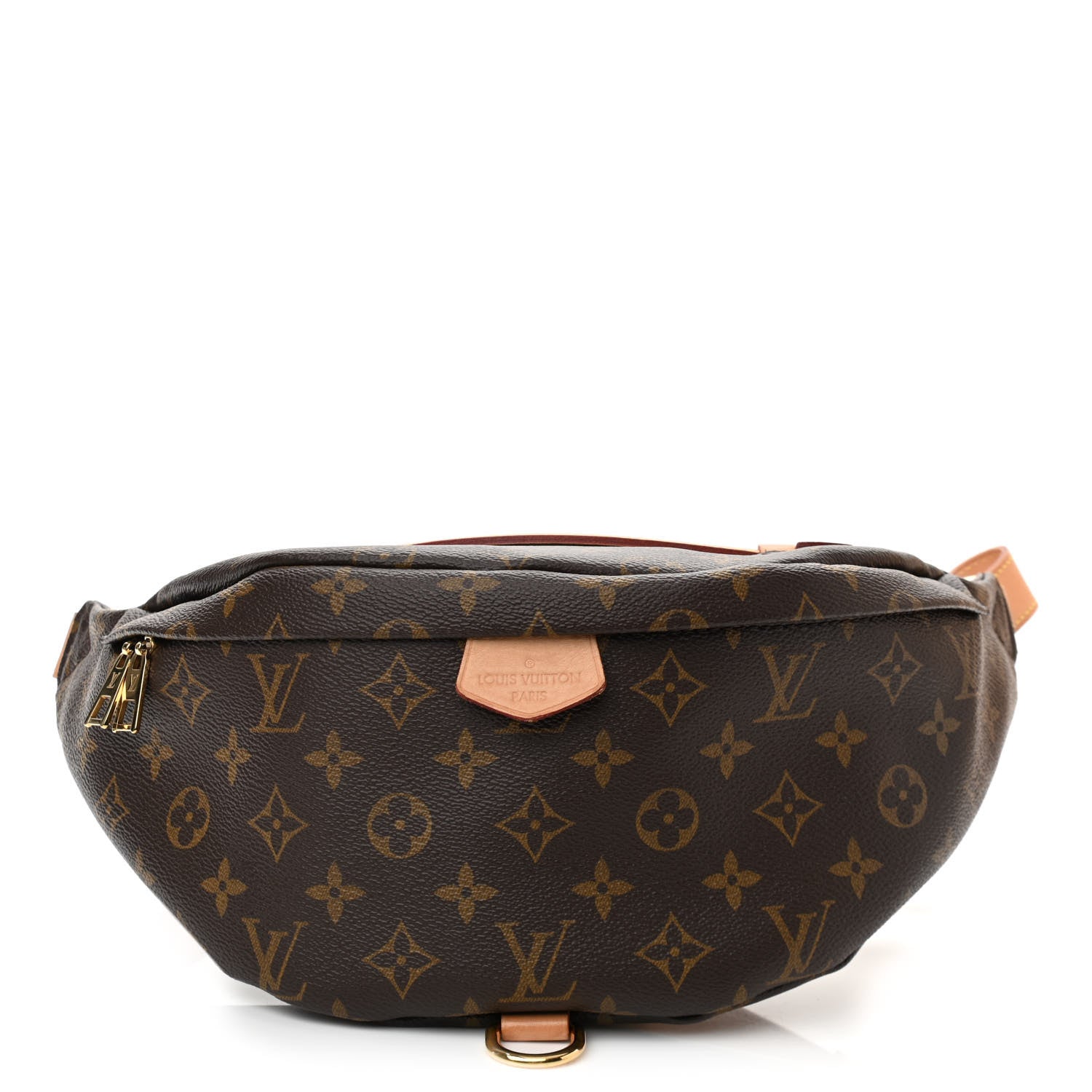 Louis Vuitton Monogram Bumbag 1 of 11