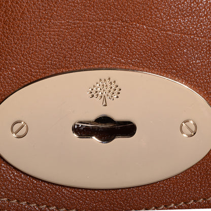 Mulberry Soft Buffalo Medium Alexa Oak 6 of 14