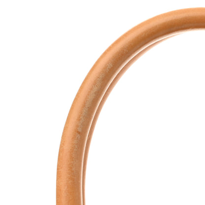 Louis Vuitton Monogram Ellipse PM 16 of 18