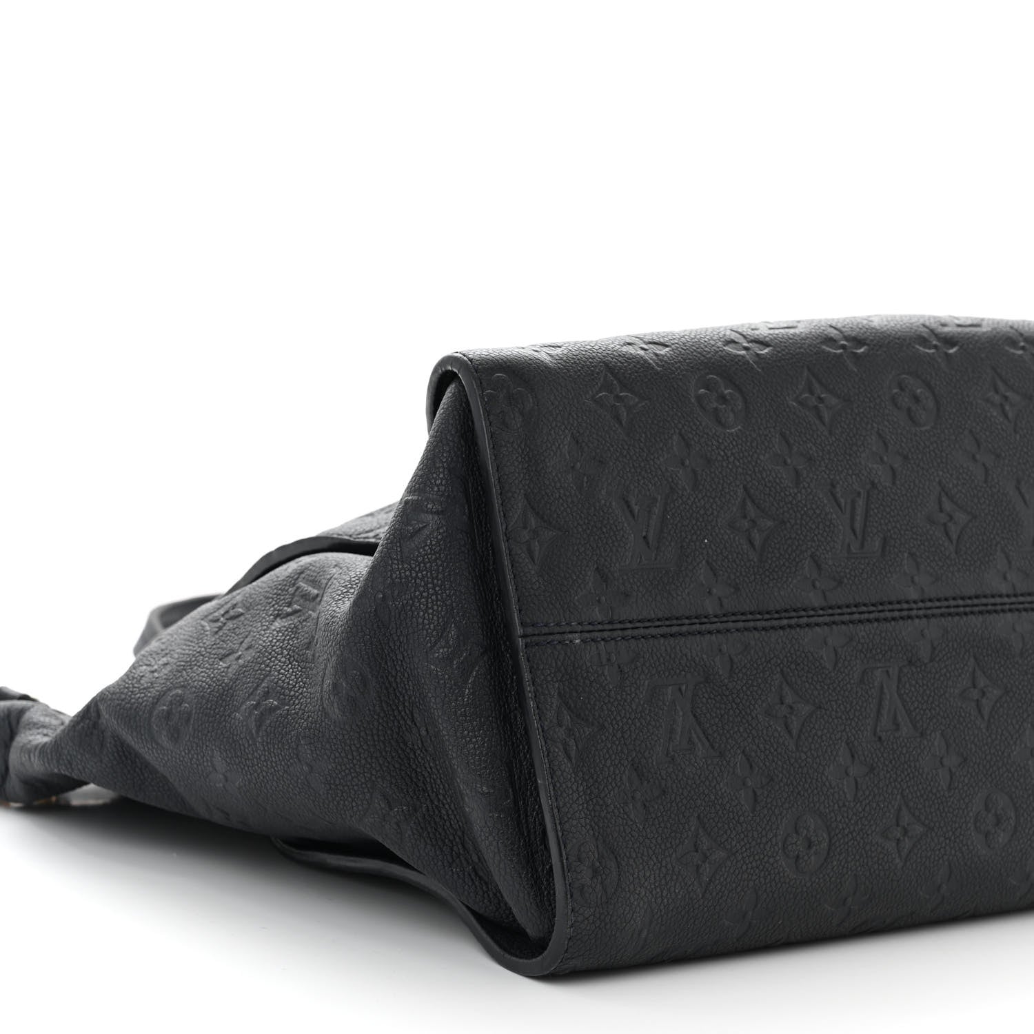 Louis Vuitton Empreinte Lumineuse PM Infini 8 of 11