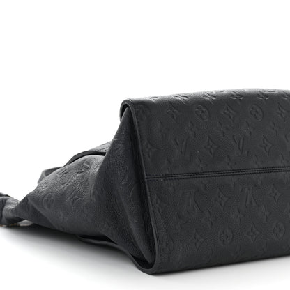 Louis Vuitton Empreinte Lumineuse PM Infini 8 of 11