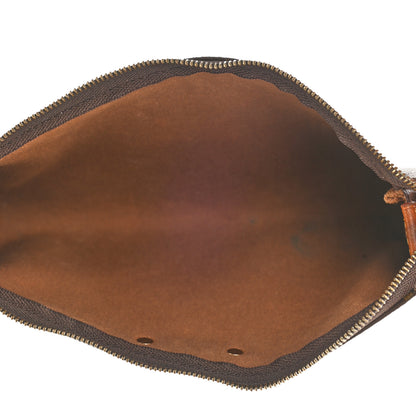 Louis Vuitton Monogram Eva Clutch 5 of 9