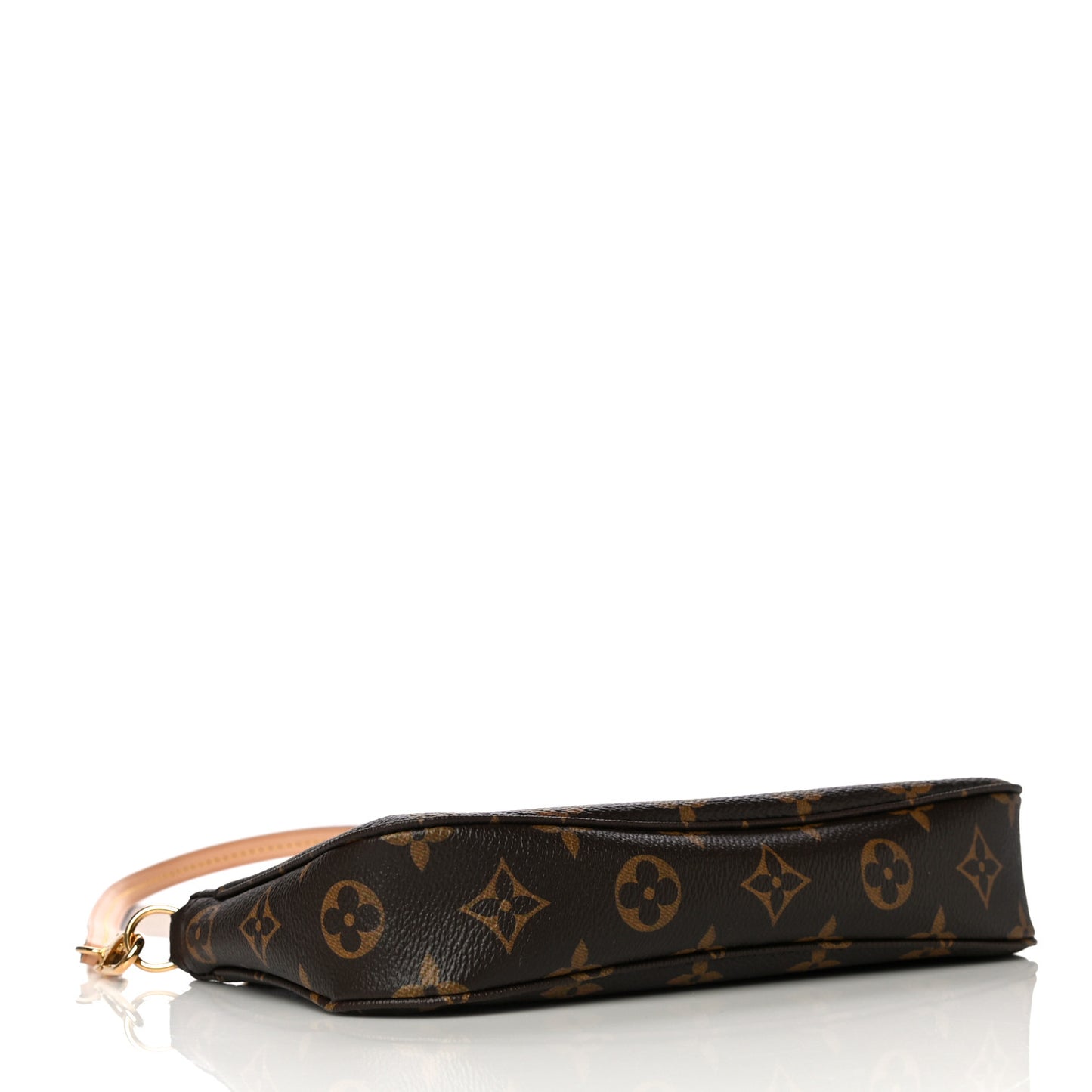 Monogram Pochette Accessories NM