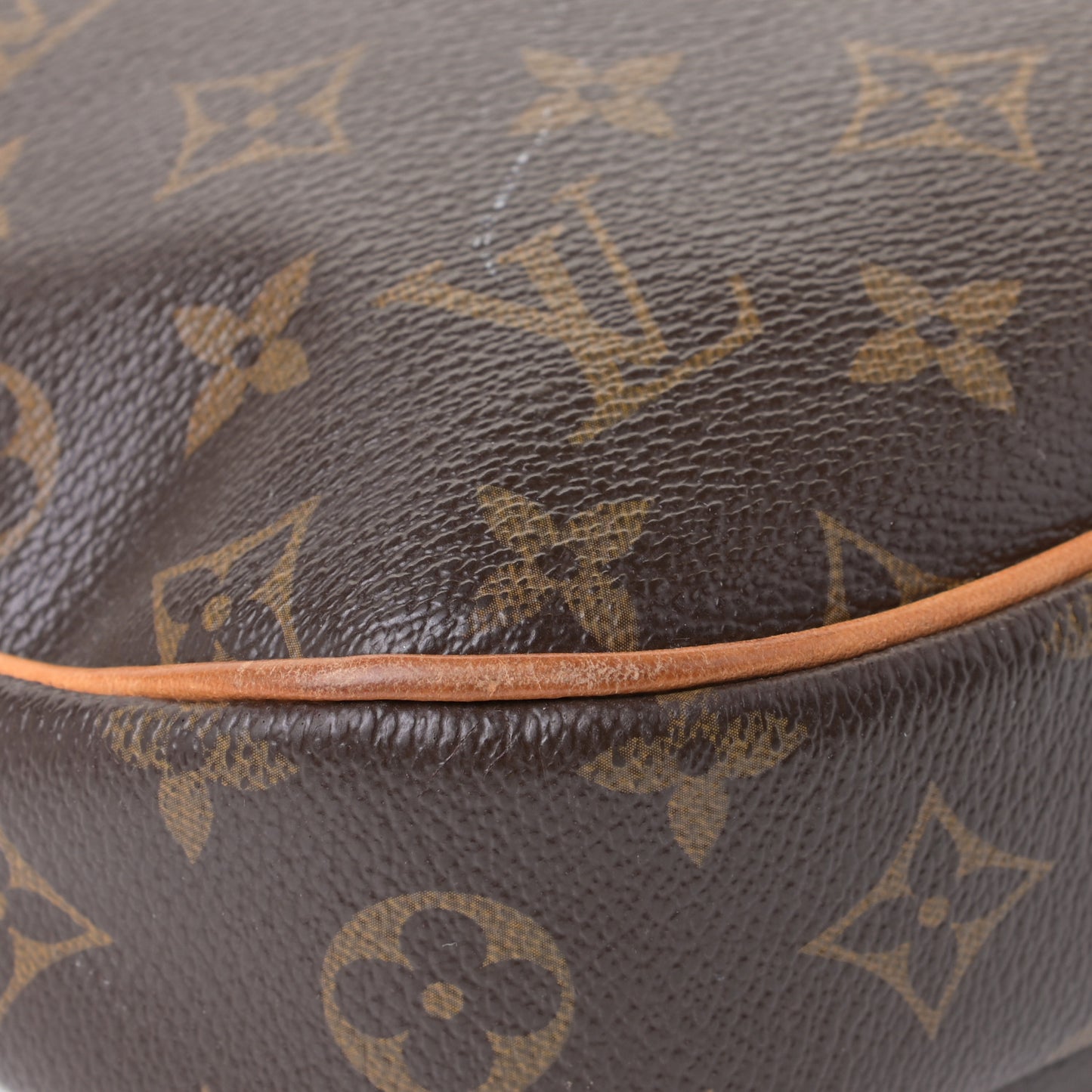 Monogram Odeon PM