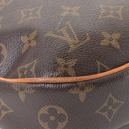 Louis Vuitton Monogram Odeon PM 12 of 13