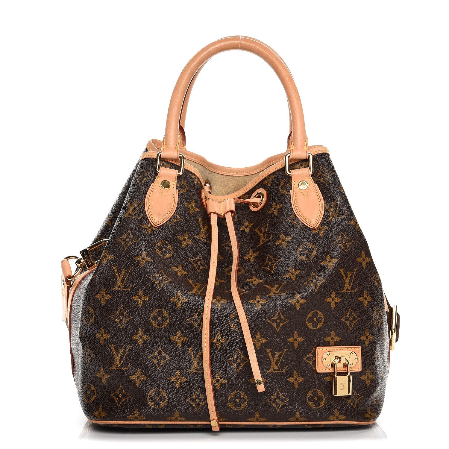 Louis Vuitton Monogram Neo 1 of 13