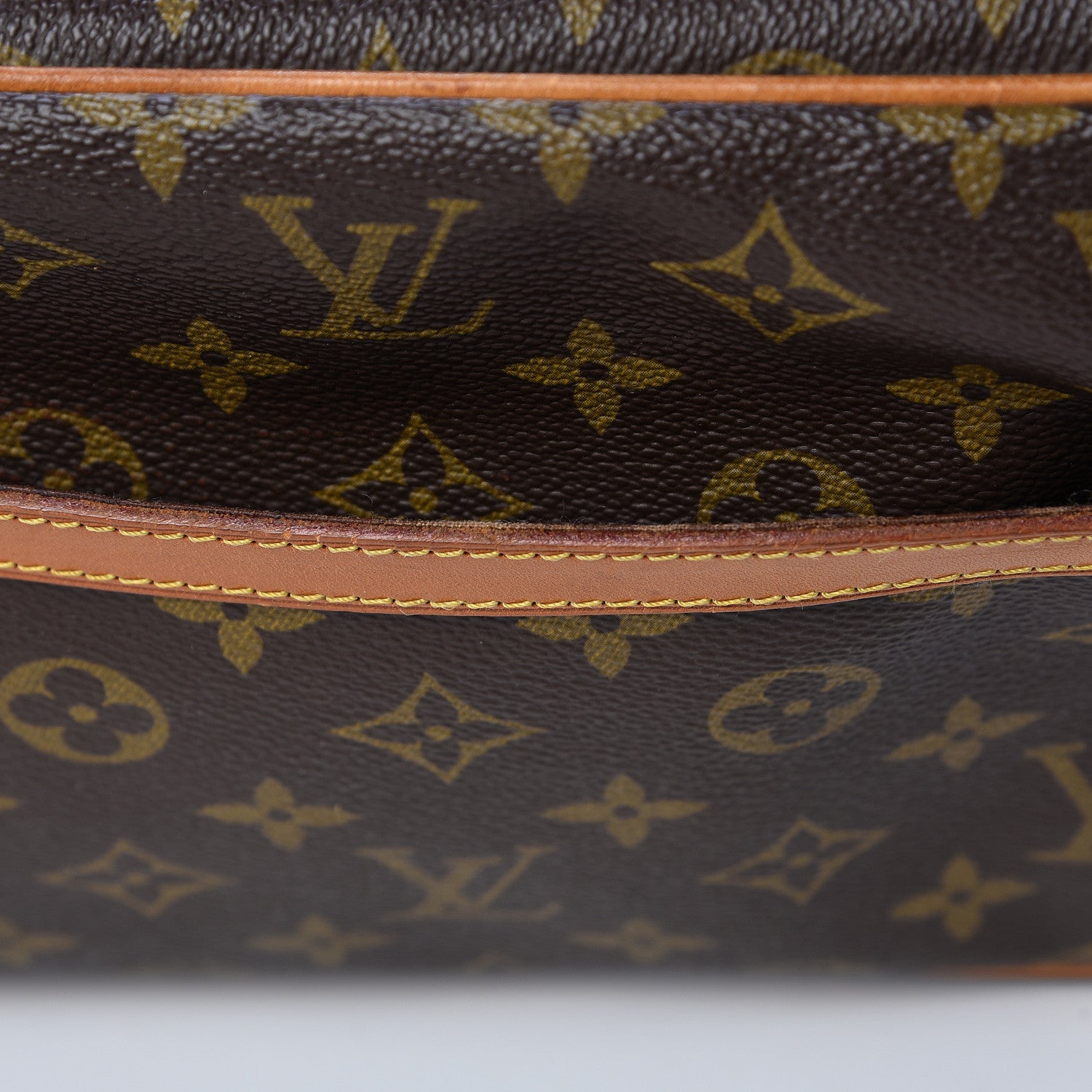Louis Vuitton Monogram Compiegne 28 13 of 19