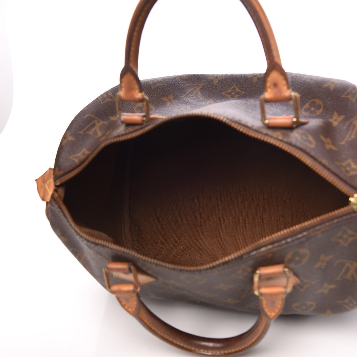 Monogram Speedy 30
